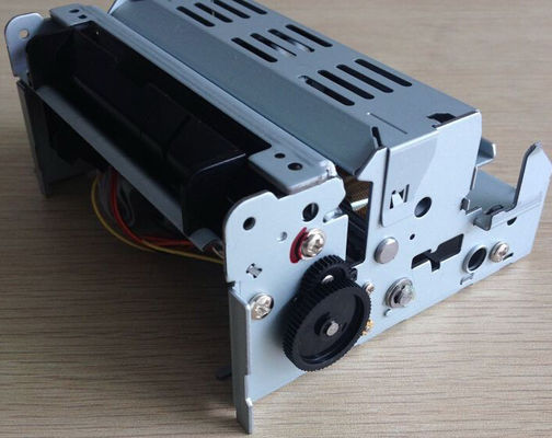 Impresora por punto auto del impacto del cortador compatible con Epson M-U110II
