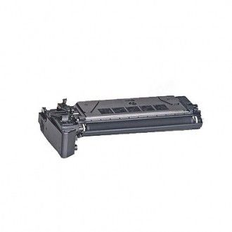 Cartuchos de tinta compatibles negros de M20 Xerox para el centro de trabajo de Xerox M20/M20i
