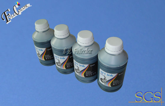 Las tintas de impresora compatibles para el repuesto del cartucho de tinta HP364 564 178 862 entintan las tintas de CISS