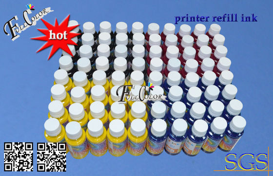 Tinta X451dn X451dw X476dn X476dw X551dw X576dw del pigmento de la impresora del jet de la oficina de HP favorable