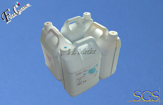 Tinta X451dn X451dw X476dn X476dw X551dw X576dw del pigmento de la impresora del jet de la oficina de HP favorable