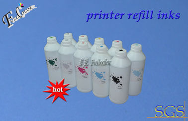 Tintas del repuesto de la impresora de la foto/tinta PFI-706 del pigmento de la impresora para Canon IPF8400SE IPF9400s IPF9410s