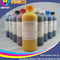 pigmente la tinta para la tinta ancha del pigmento de la impresora del formato de Epson Pro7890 Pro9890 Pro7908 Pro9908