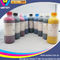 pigmente la tinta para la tinta ancha del pigmento de la impresora del formato de Epson Pro7890 Pro9890 Pro7908 Pro9908