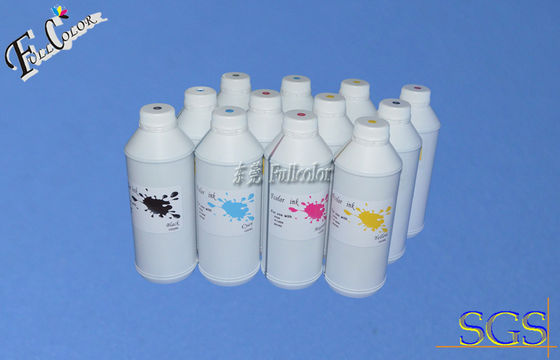Cartucho de tinta negro del formato grande para la impresora de la aguja T3080 5080 de Epson