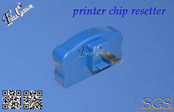 Cartucho de tinta negro del formato grande para la impresora de la aguja T3080 5080 de Epson