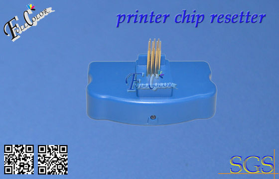 Cartucho de tinta del formato grande del SGS con el microprocesador del ARCO para Epson SureColor