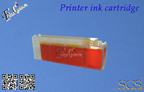 cartuchos de tinta recargables del formato grande de la impresora para HP 5000/5000ps/5500/impresora 5500ps
