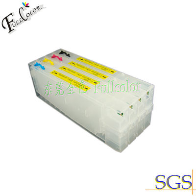 los cartuchos de tinta del formato grande 350ML con el reset saltan para la favorable impresora 9450 de Epson