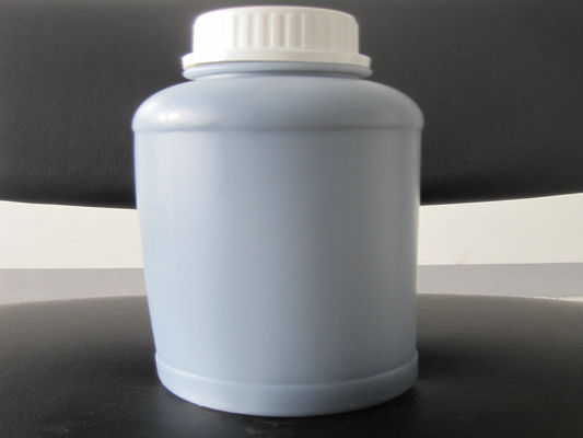Cabeza de impresión DX5/tinta de sequía rápida del Eco-Solvente para la impresora de Epson