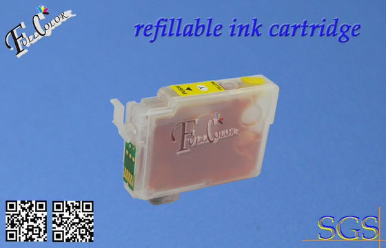 La impresión del tinte basó la tinta, impresora de chorro de tinta del hogar xp-302 de la expresión de Epson