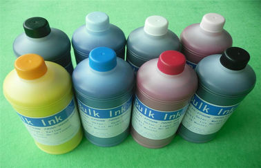 4 el tinte de los colores 1000ml basó la tinta para Epson 7800 impresora del formato grande 9800 7880 9880