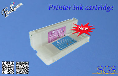 Cartucho de tinta recargable permanente de Printting T6901-4 para la impresora de Epson Surecolor S30680 con los microprocesadores
