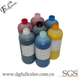 Cartucho de tinta recargable compatible para la impresora de Epson Surecolor S50670