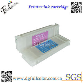 Cartucho de tinta recargable compatible para la impresora de Epson Surecolor S50670
