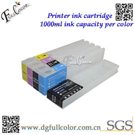 Cartucho de tinta recargable compatible para la impresora de Epson Surecolor S50670
