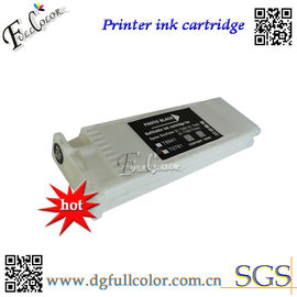 cartucho de tinta recargable del color 700ml 5 para la impresora de Epson SureColor S70670