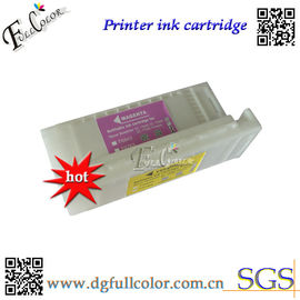 cartucho de tinta recargable del color 700ml 5 para la impresora de Epson SureColor S70670