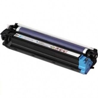 Cartucho de tinta compatible de Dell