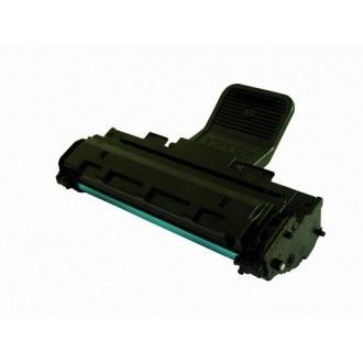 Cartuchos de tinta compatibles llenos de la impresora de D1100 Dell para Dell 1100/1110