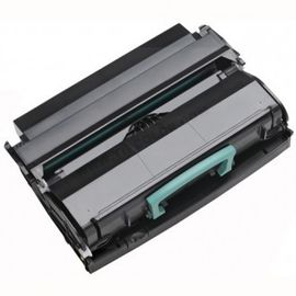 6000 cartucho de tinta de la página D2330 Dell para Dell 2330d/2330dn