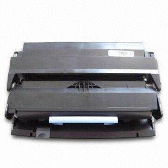 Cartucho de tinta compatible de D1700 Dell para Dell 1700/1700n/1710