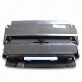 Cartucho de tinta negro del color D1700 Dell para Dell 1700/1700n/1710