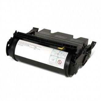 Cartucho de tinta de 5210 Dell para Dell 5210N/SGS MSDS de 5310N ISO