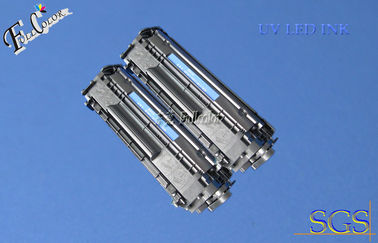 Cartucho de tinta compatible de Q2612A/de Q2612X para HP LJ 1010, 1012, 1015, 1020, 3015, 3050