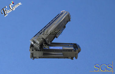 Cartucho de tinta compatible de Q2612A/de Q2612X para HP LJ 1010, 1012, 1015, 1020, 3015, 3050