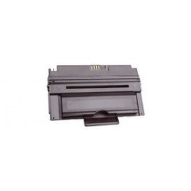 Cartucho de tinta reciclado de D2335 Dell para Dell 2335d/2335dn