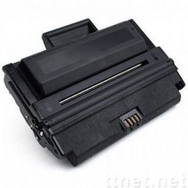 Cartuchos de tinta compatibles del OEM M5200 Dell para Dell M5200/W5300