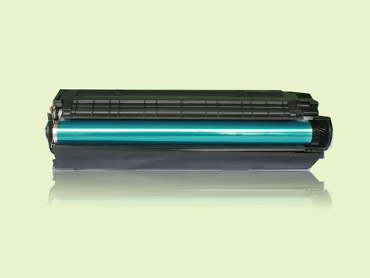 cartucho de tinta del negro de  de la producción de las páginas 2612A 2200 para la impresora 3015/3020 de /3030