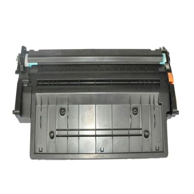 Q5949X 49X para capacidad del cartucho de tinta de  la alta para el color del negro de la oficina