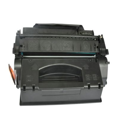 Q5949A 49A Cartucho de tóner negro utilizado para HP LaserJet 1160 1320N