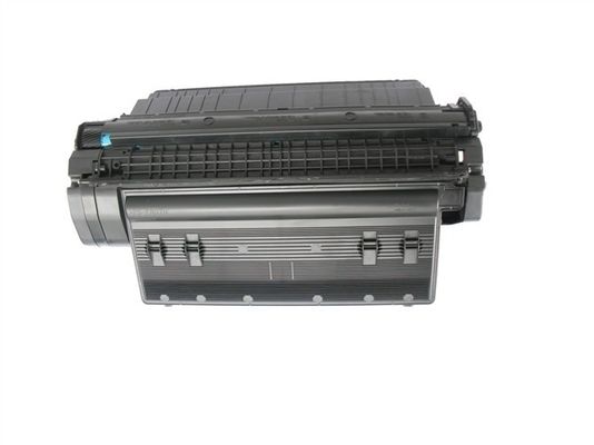 C4182X Cartucho de tóner para impresora compatible con HP LaserJet / 20000 páginas