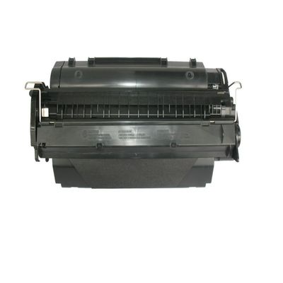 C4096A Cartucho de tóner láser HP Balck compatible con 5000 páginas de rendimiento