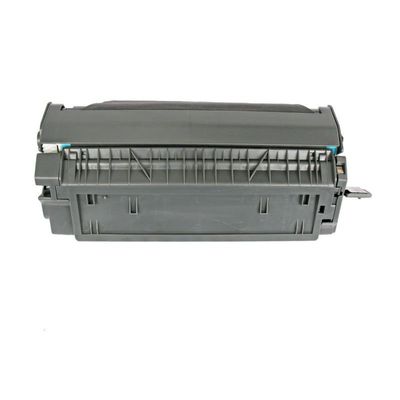 C4092A Cartucho de tóner láser negro 92A para HP 1100/1100A/3200