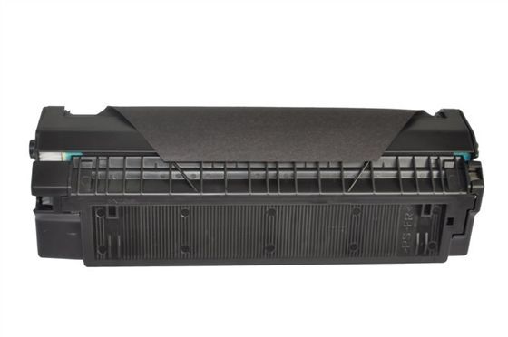 C3906F Para cartuchos de tóner HP negro utilizados para HP LaserJet 5L 5ML 6L