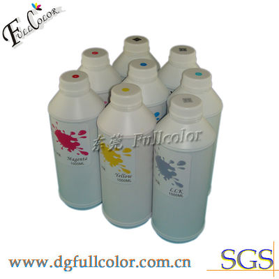 12 tinta ancha del pigmento de la impresora del formato del prograf 8100 de la imagen de Canon del color