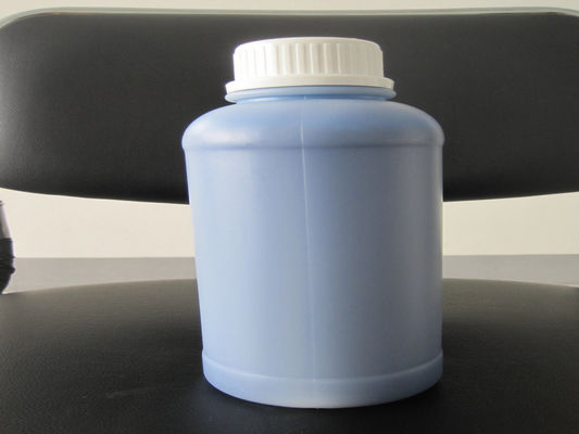 Tinta amistosa del Eco-Solvente del color de Eco CMYK para la cabeza de impresora de Epson DX5