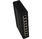 8 convertidor de los puertos RS-485 TCP/IP, Ethernet del interfaz del 10/100M al convertidor RS-485