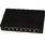 8 convertidor de los puertos RS-485 TCP/IP, Ethernet del interfaz del 10/100M al convertidor RS-485