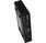 8 convertidor de los puertos RS-485 TCP/IP, Ethernet del interfaz del 10/100M al convertidor RS-485