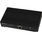 8 convertidor de los puertos RS-485 TCP/IP, Ethernet del interfaz del 10/100M al convertidor RS-485