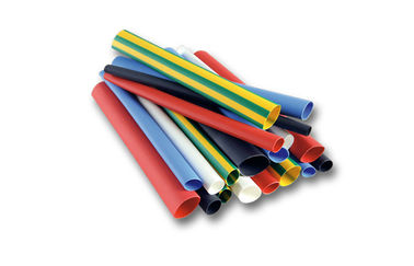 PVC del 2:1 de la tubería del encogimiento del calor KT2300 (M23053/2, CL2) barato