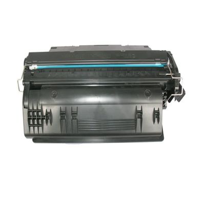 Cartucho de tonificador láser negro C8601X compatible con HP Laser Jet 4100