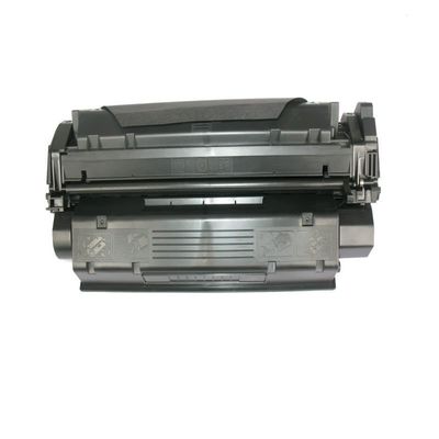 C7115A Cartucho de tóner negro con HP LaserJet 1000 1005 1200 1200N