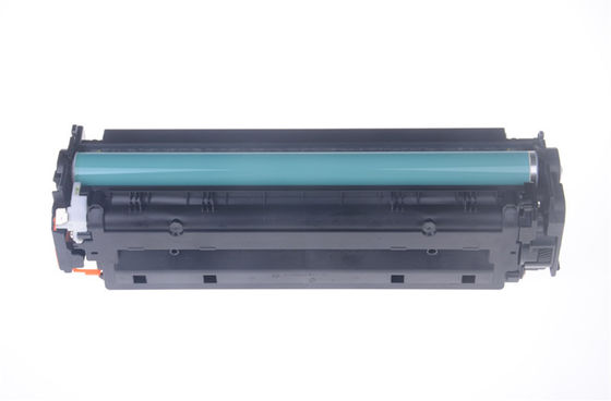 304A Cartuchos de tóner CB530A utilizados para HP CP2025 2020 CM2320 Color LaserJet