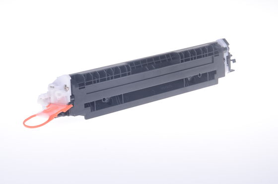 Cartuchos de tóner de 130A CF350A utilizados para HP Color LaserJet Pro MFP M176n / M177fw